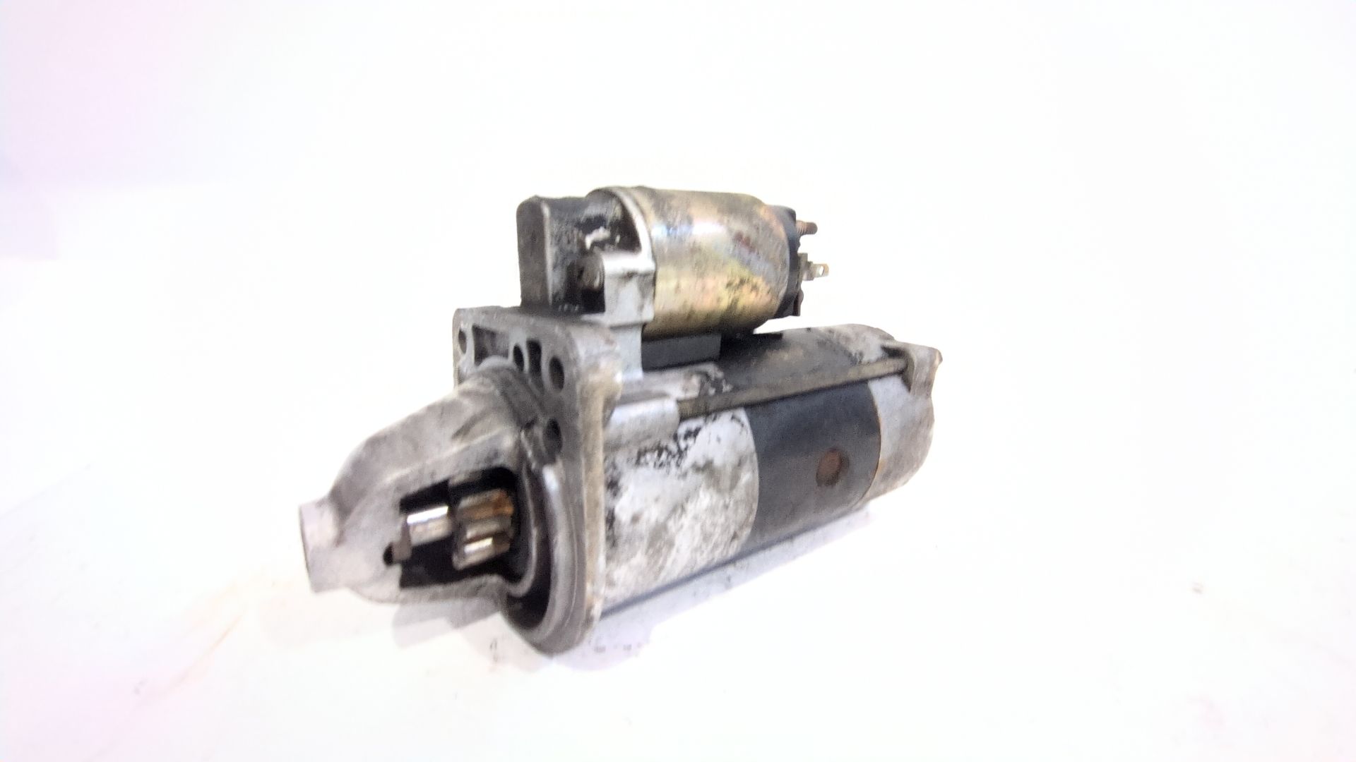 motor_arranque_56041579ab_56041_579ab_jeep_cherokee_kj_2_8_crd_4x4