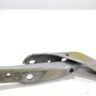 bisagra_capot_delantero_derecho_5ja823302a_seat_toledo_iv_kg3_1_6_tdi