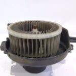 motor_calefaccion_6q1819015j_seat_toledo_iv_kg3_1_6_tdi