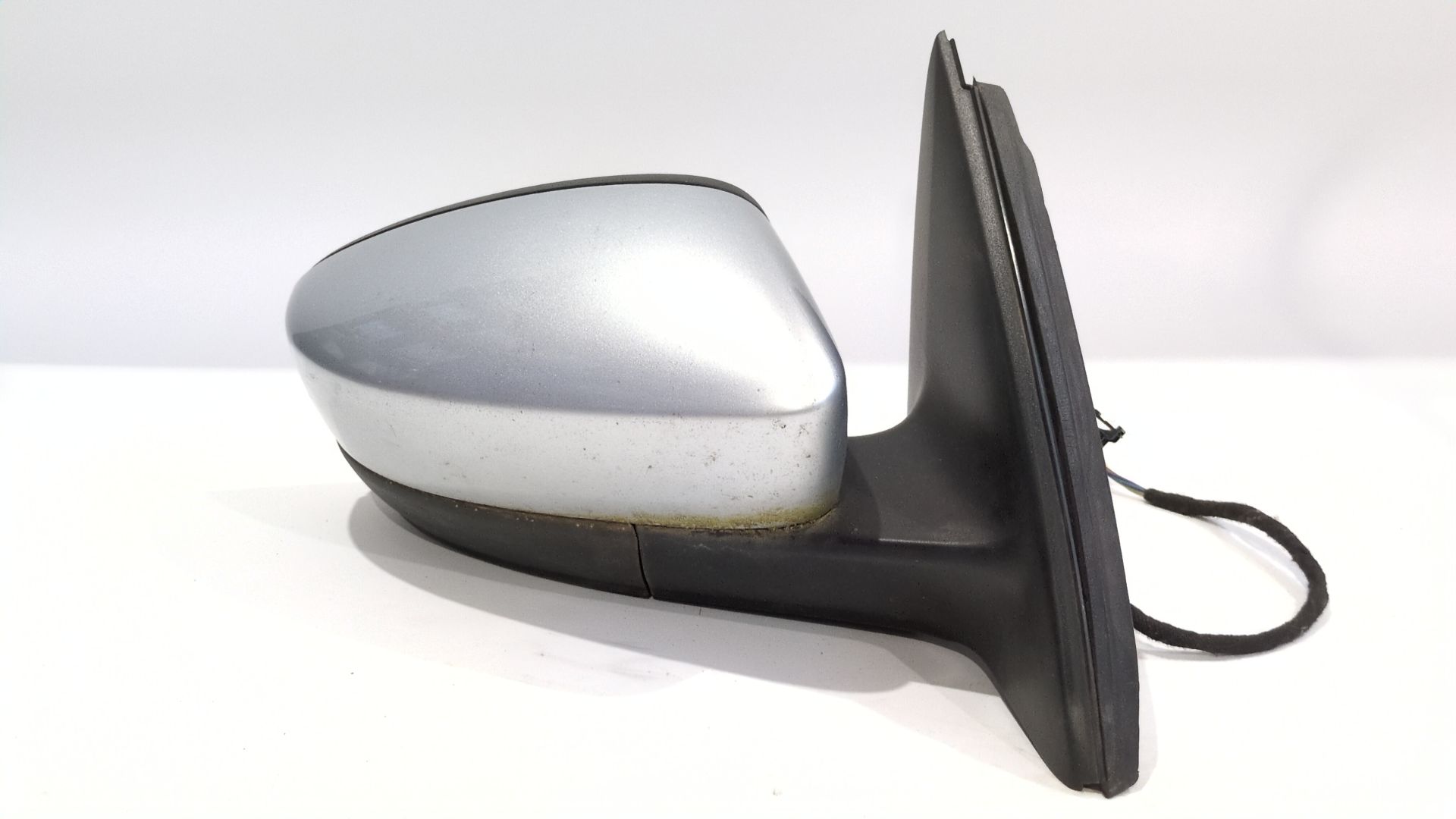 retrovisor_derecho_electrico_5jb857408b_seat_toledo_iv_kg3_1_6_tdi