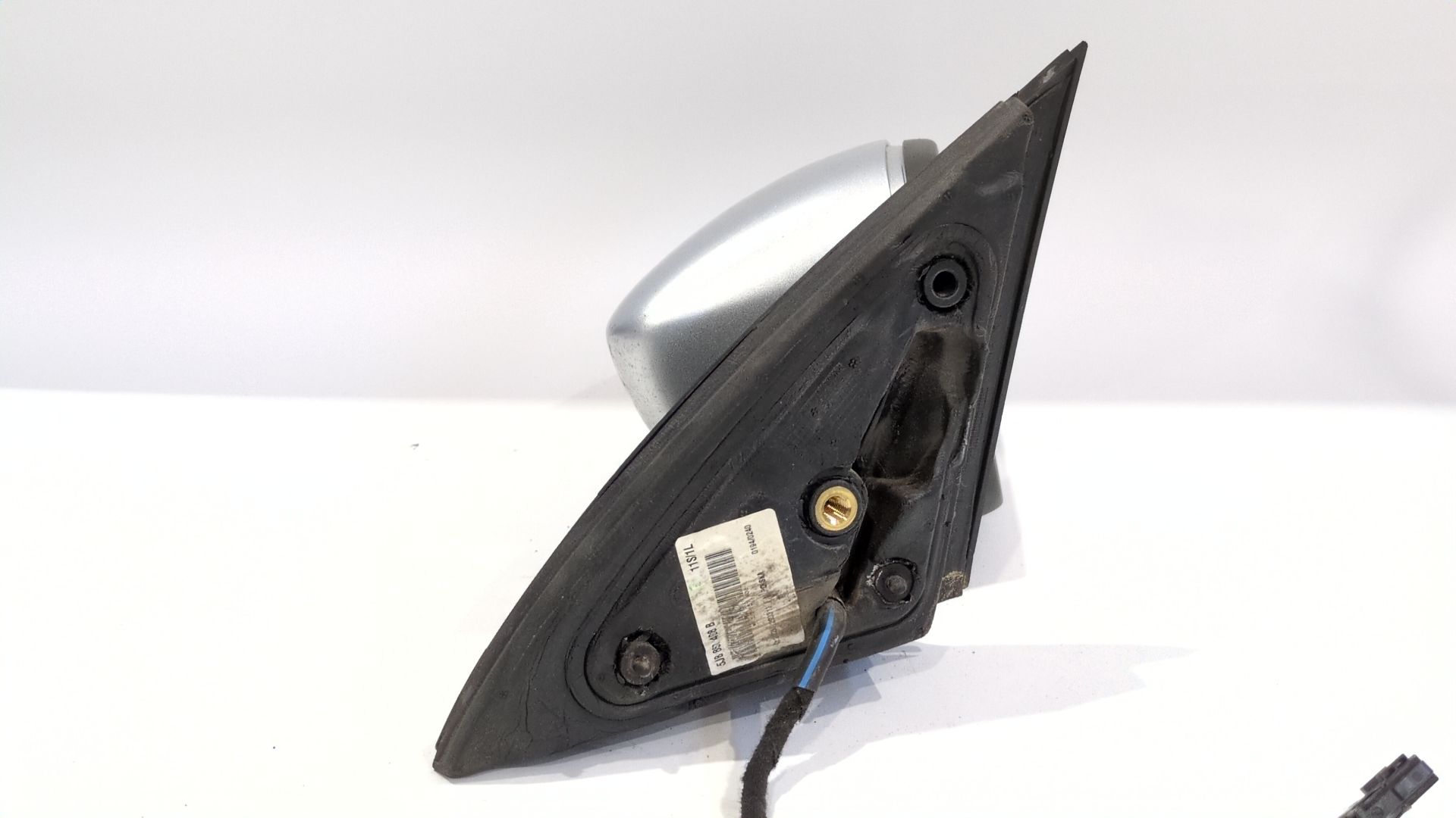 retrovisor_derecho_electrico_5jb857408b_seat_toledo_iv_kg3_1_6_tdi