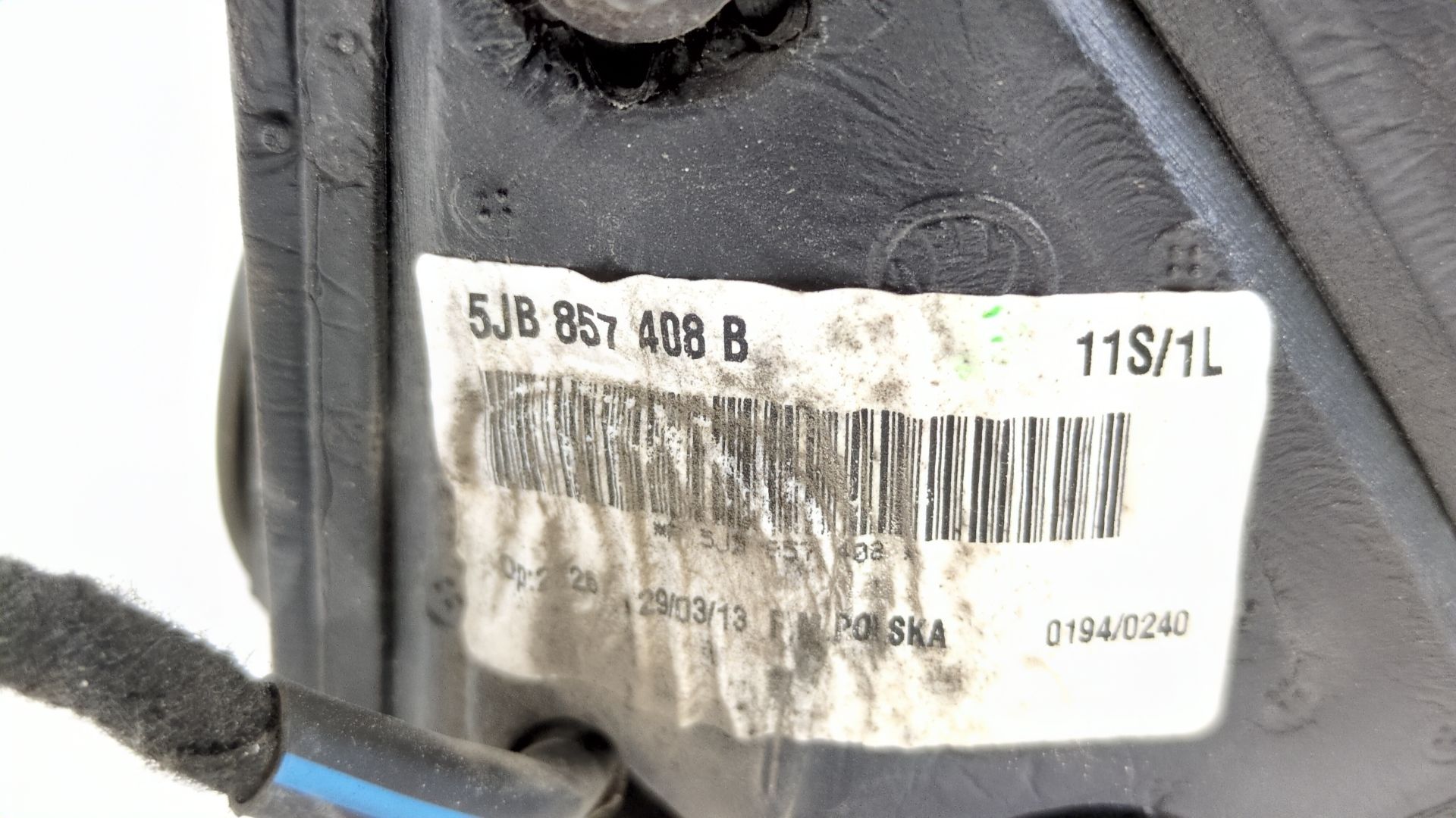 retrovisor_derecho_electrico_5jb857408b_seat_toledo_iv_kg3_1_6_tdi