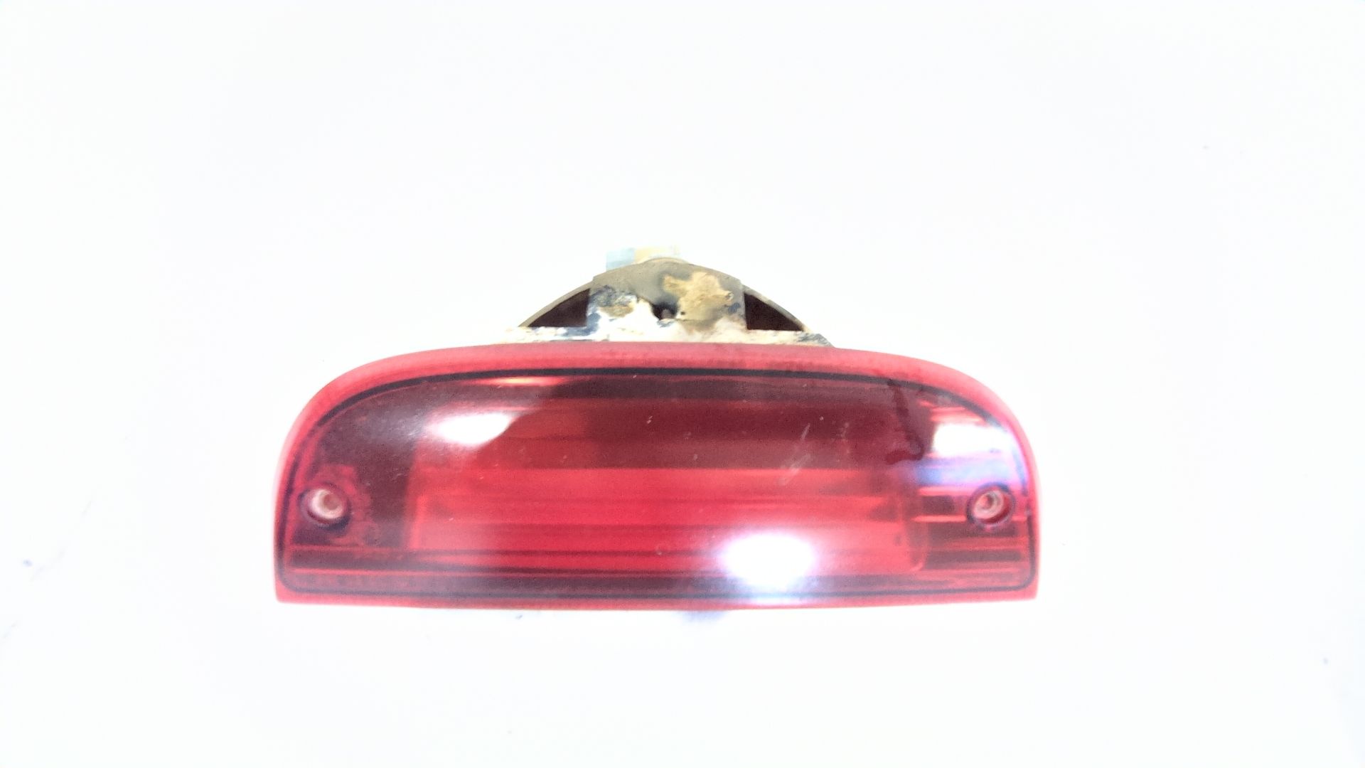 luz_central_de_freno_ass55155832ac_jeep_cherokee_kj_2_8_crd_4x4