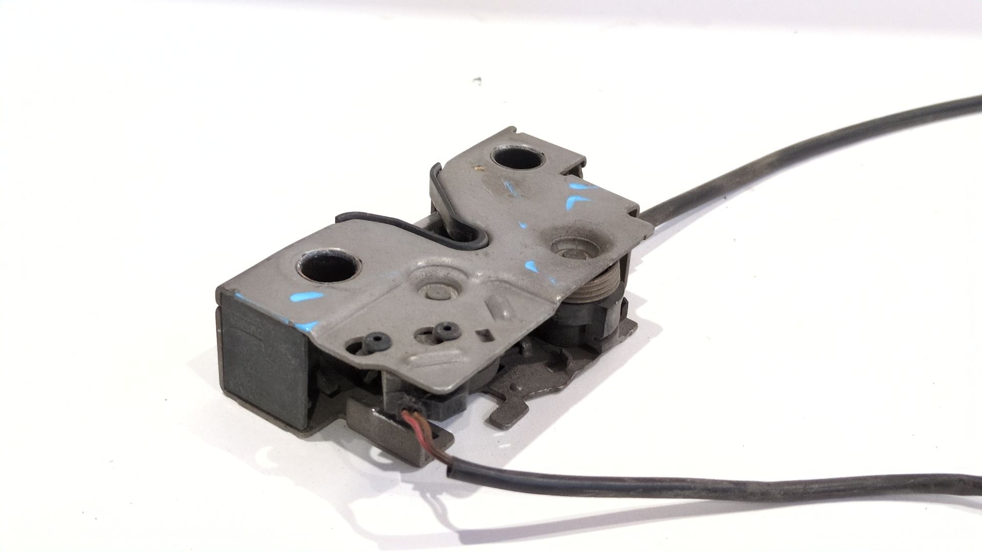 cerradura_capot_5ja823509e_5ja_823_509_e_seat_toledo_iv_kg3_1_6_tdi