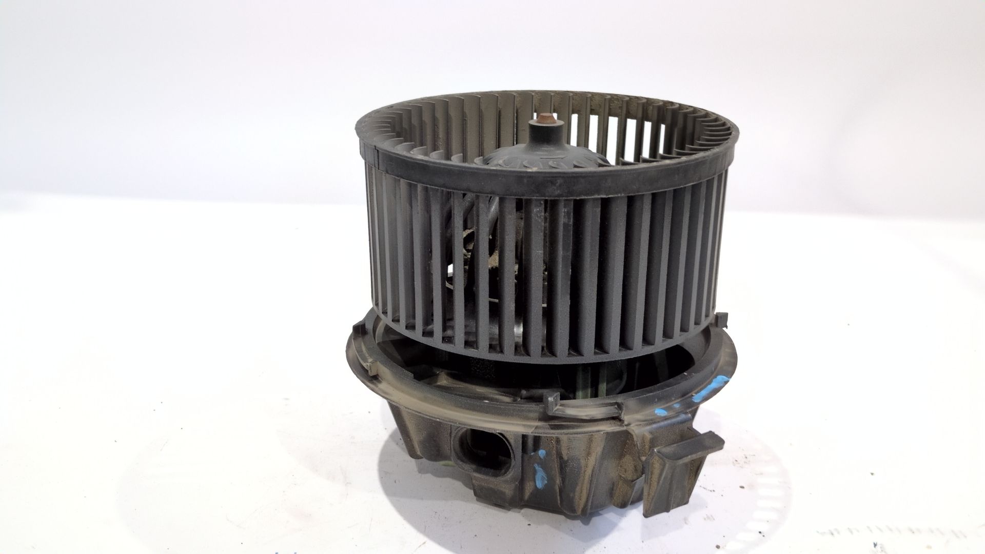 motor_calefaccion_n106609z6088_bosch_x90_n106609z_6088_dacia_duster_hs_1_5_dci_hsmc