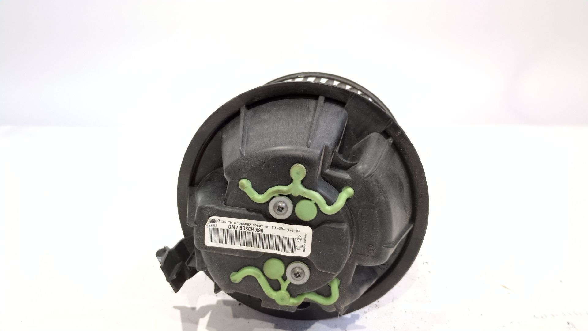 motor_calefaccion_n106609z6088_bosch_x90_n106609z_6088_dacia_duster_hs_1_5_dci_hsmc