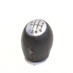 pomo_palanca_cambio_328650025r_dacia_duster_hs_1_5_dci_hsmc