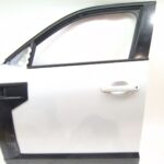 puerta_delantera_izquierda_801017227r_801132963r_dacia_duster_pym_pyn_1_2_tce_130_96kw_131cv