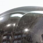 capot_651000987r_color_carroceria_nv676_pearlescent_black_bc_dacia_duster_hs_1_5_dci_hsmc