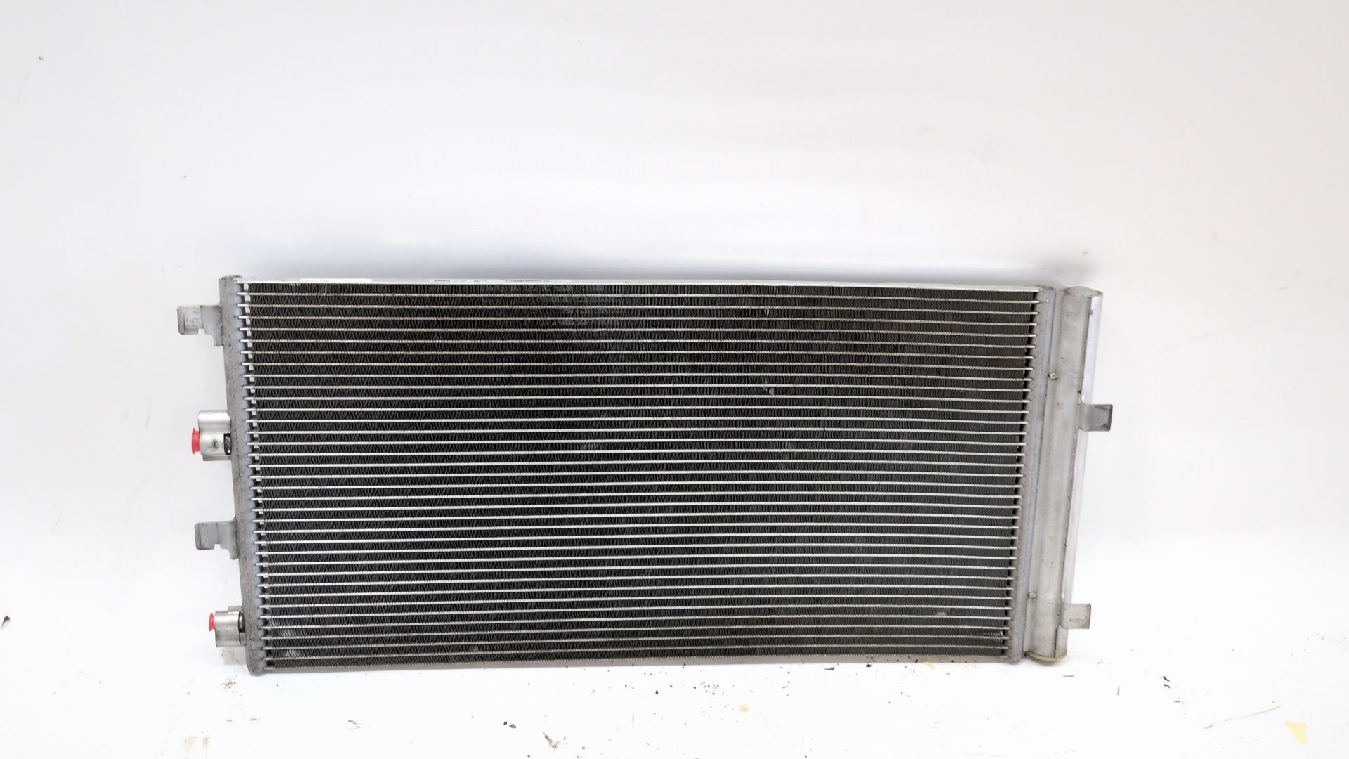 condensador_radiador_a_a_921008028r_dacia_duster_hs_1_5_dci_hsmc