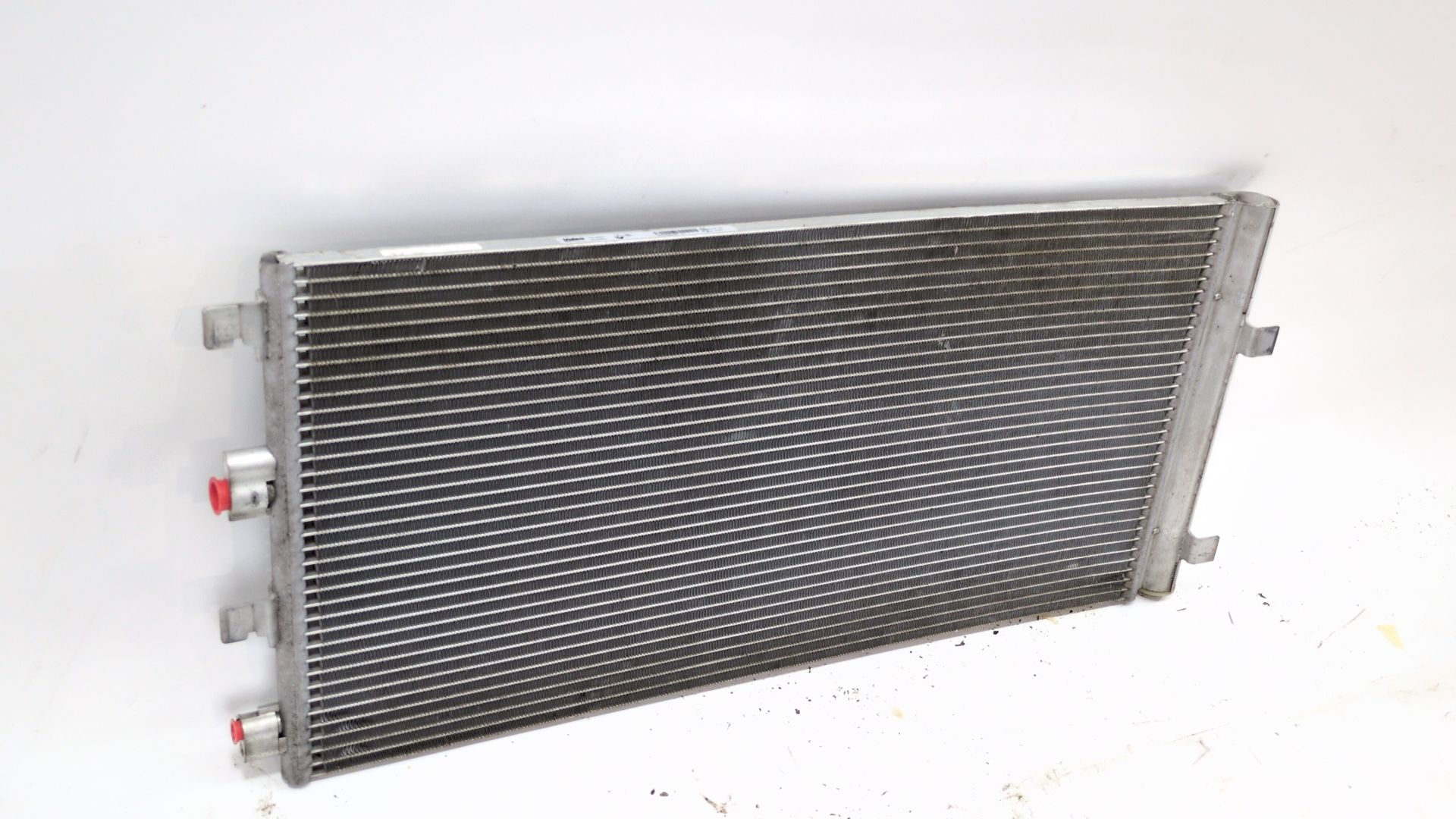 condensador_radiador_a_a_921008028r_dacia_duster_hs_1_5_dci_hsmc