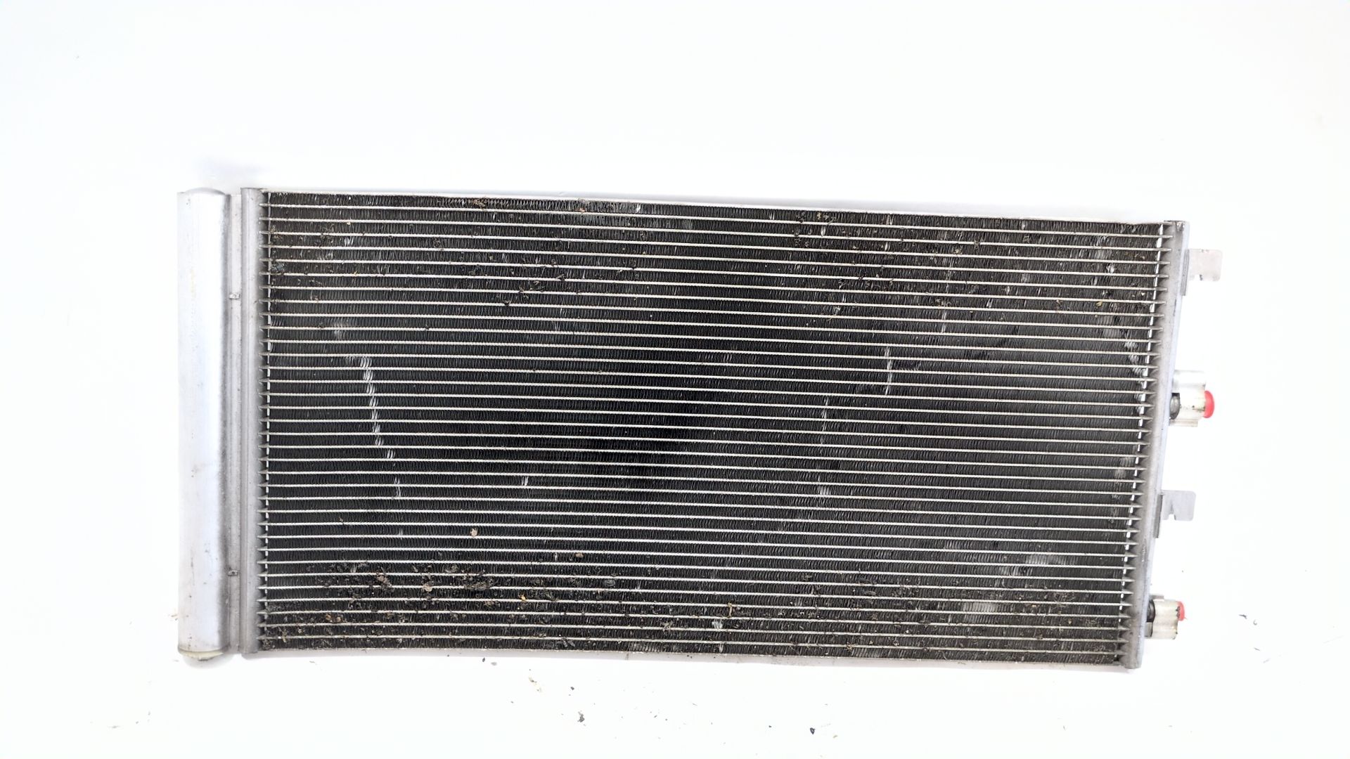 condensador_radiador_a_a_921008028r_dacia_duster_hs_1_5_dci_hsmc