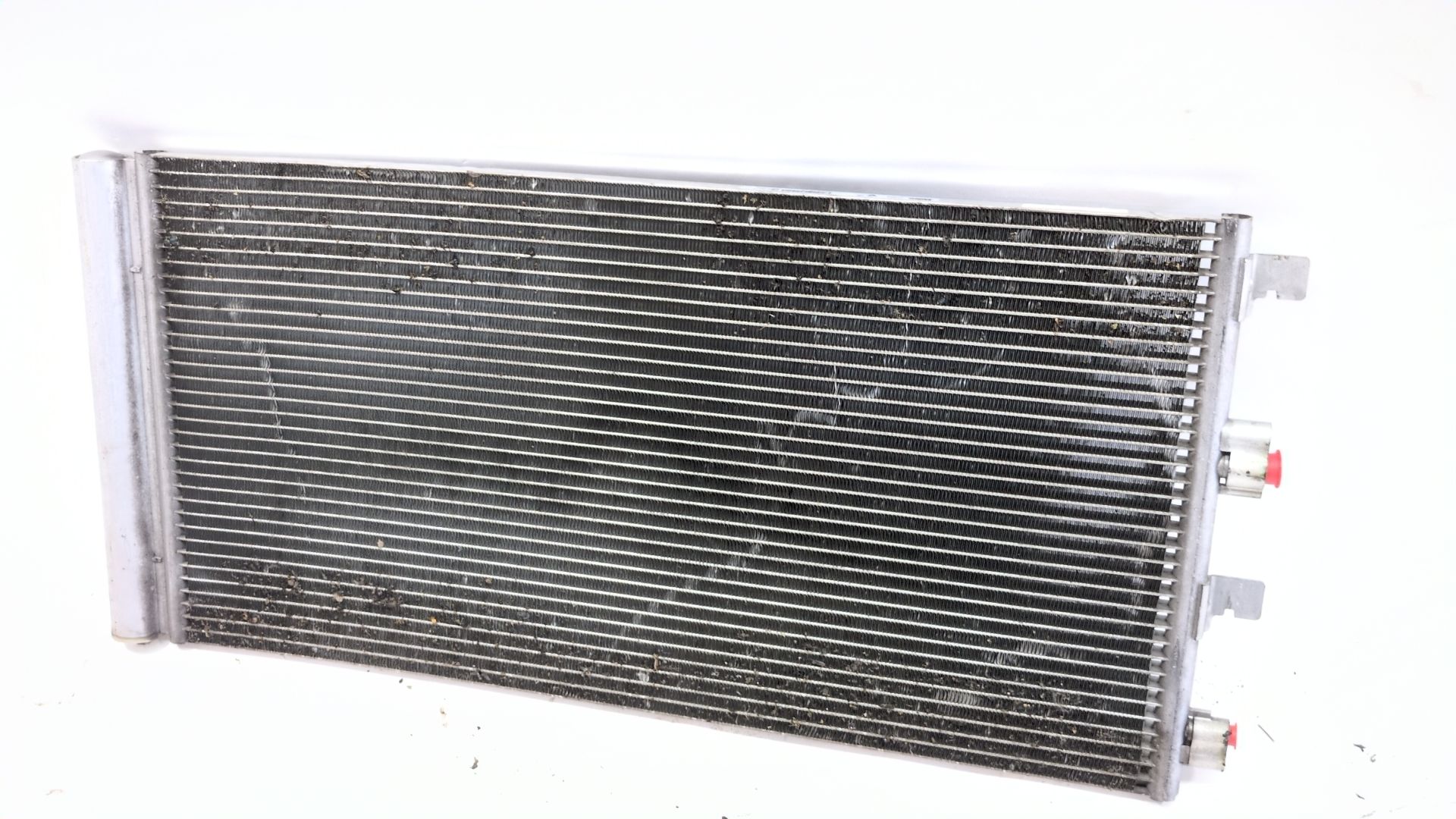 condensador_radiador_a_a_921008028r_dacia_duster_hs_1_5_dci_hsmc