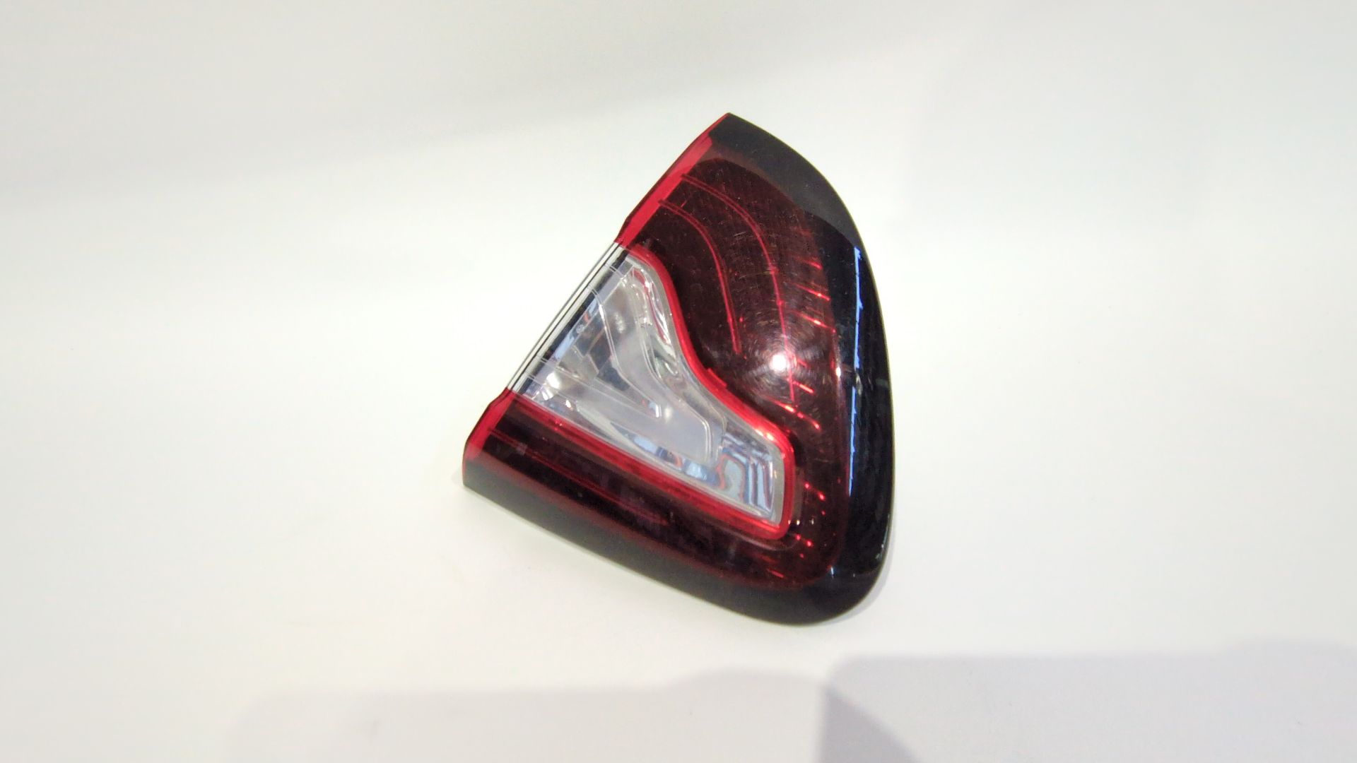 piloto_trasero_derecho_interior_265501712r_renault_captur_i_j5_h5_0_9_tce_90