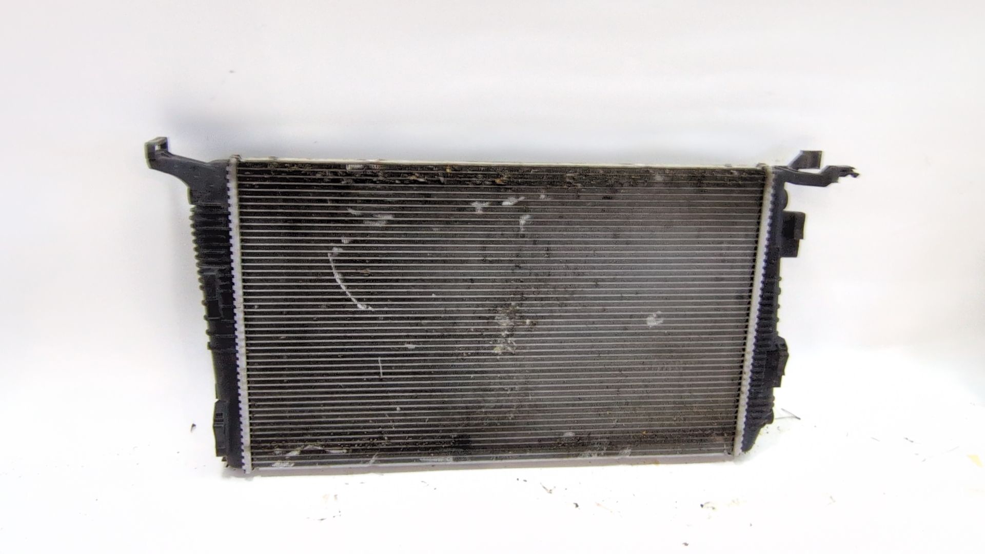 radiador_agua_8200880550_dacia_duster_hs_1_5_dci_hsmc