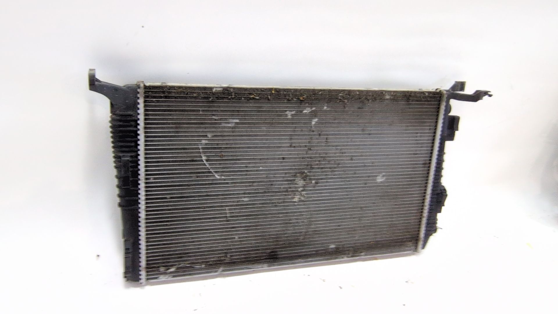 radiador_agua_8200880550_dacia_duster_hs_1_5_dci_hsmc