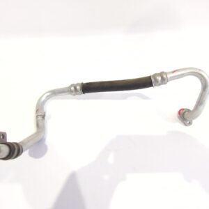 tubo_a_a_924803929r_renault_captur_i_j5_h5_0_9_tce_90