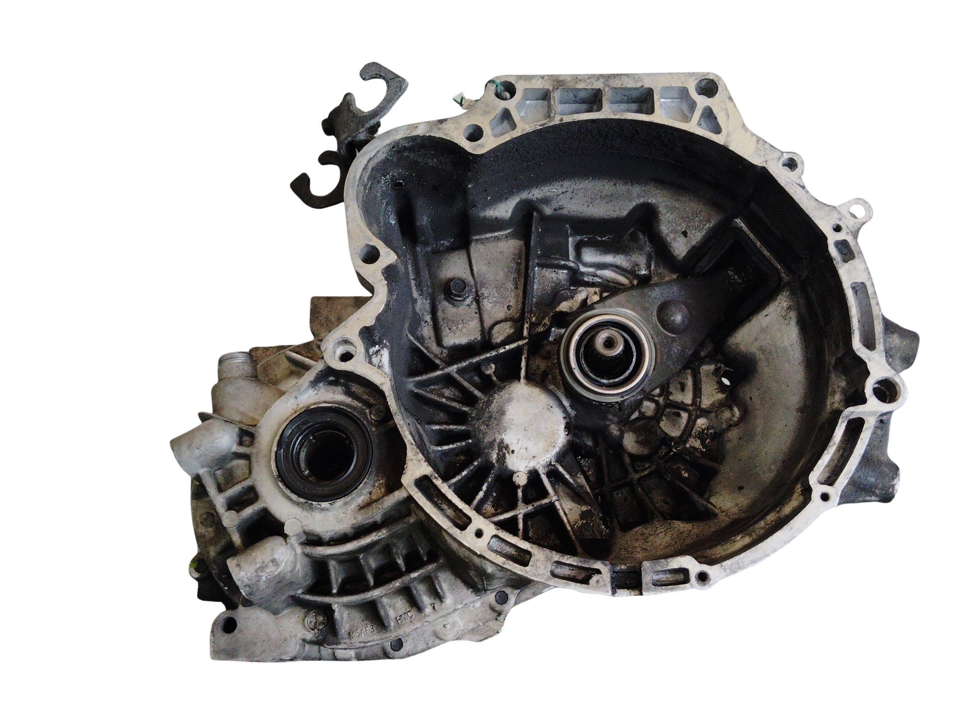 caja_cambios_manual_hy2073_hyundai_accent_ii_lc_1_3