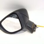 retrovisor_izquierdo_electrico_963027007r_renault_captur_i_j5_h5_0_9_tce_90