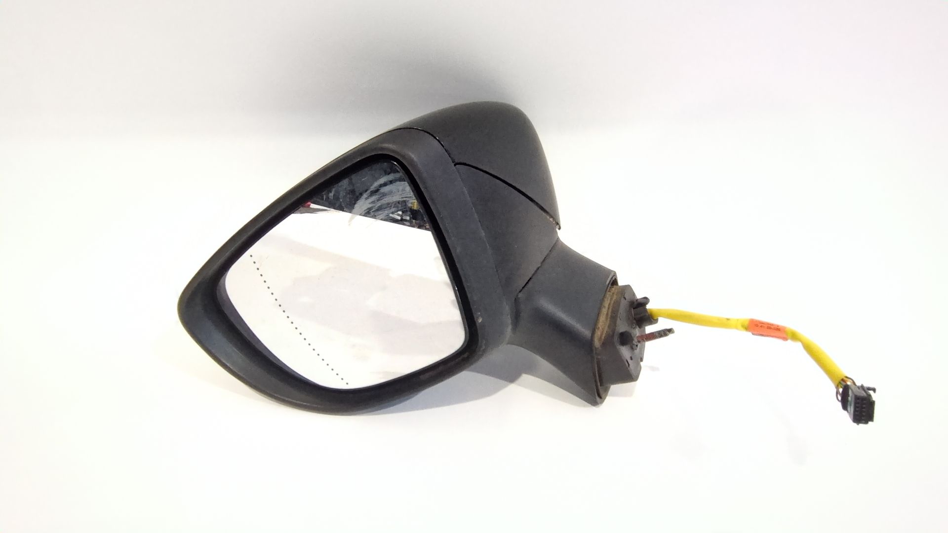 retrovisor_izquierdo_electrico_963027007r_renault_captur_i_j5_h5_0_9_tce_90