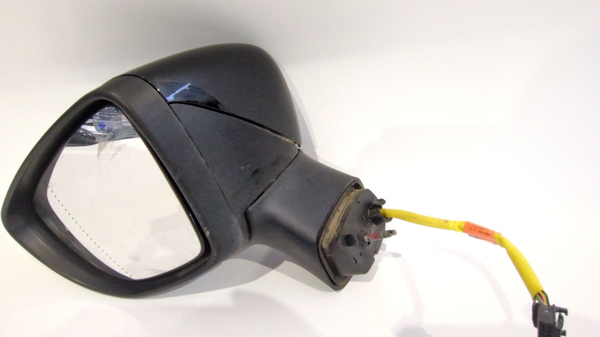 retrovisor_izquierdo_electrico_963027007r_renault_captur_i_j5_h5_0_9_tce_90