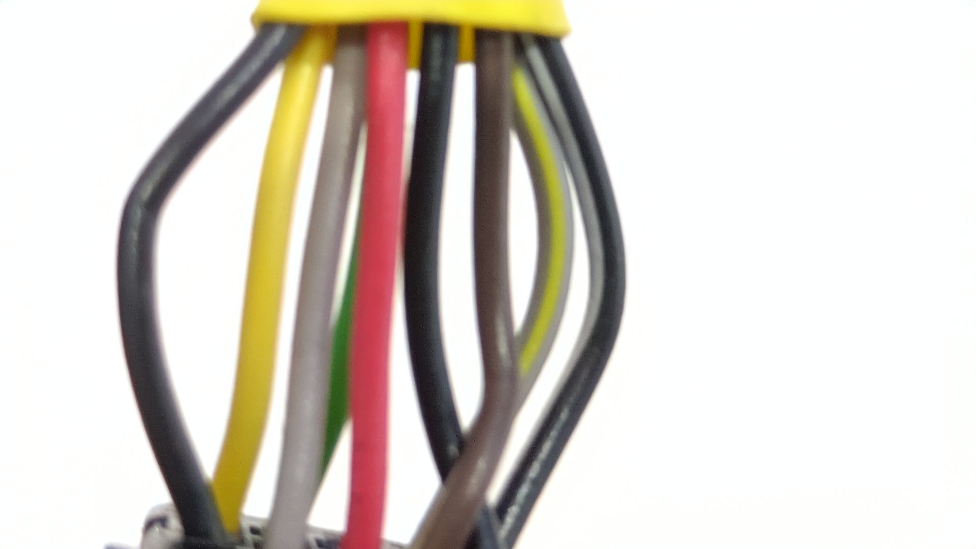 retrovisor_izquierdo_electrico_963027007r_renault_captur_i_j5_h5_0_9_tce_90