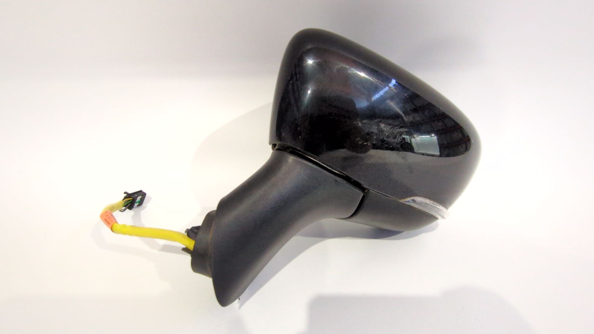 retrovisor_izquierdo_electrico_963027007r_renault_captur_i_j5_h5_0_9_tce_90