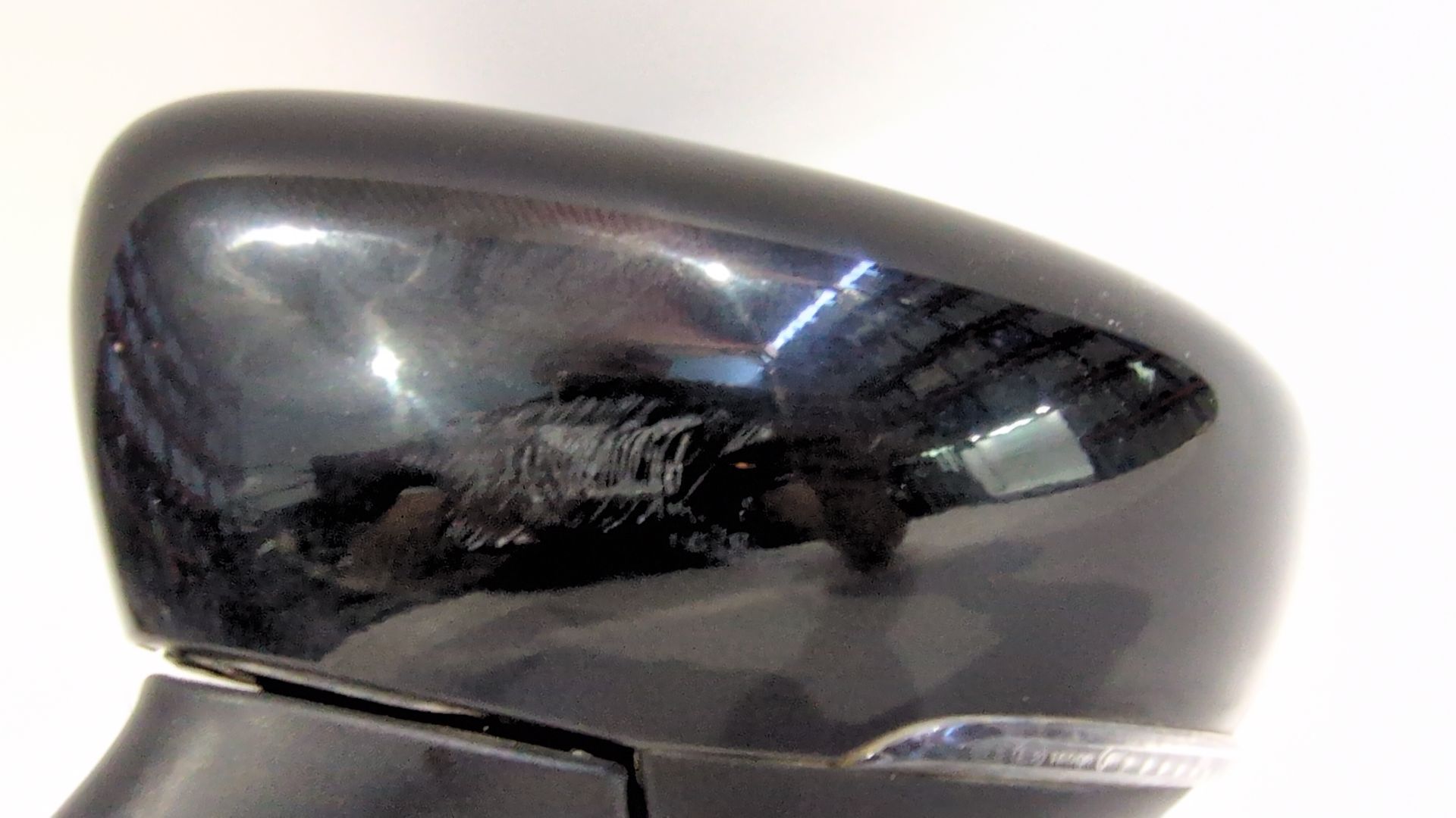 retrovisor_izquierdo_electrico_963027007r_renault_captur_i_j5_h5_0_9_tce_90