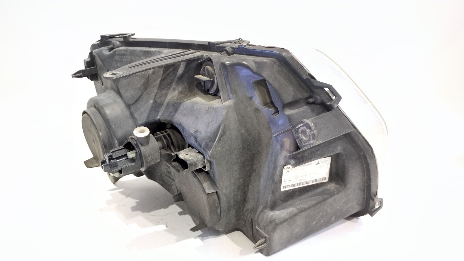 faro_izquierdo_280600069r_dacia_duster_hs_1_5_dci_hsmc