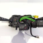 mando_multifuncion_265676085r_479_452_659r_renault_captur_i_j5_h5_0_9_tce_90