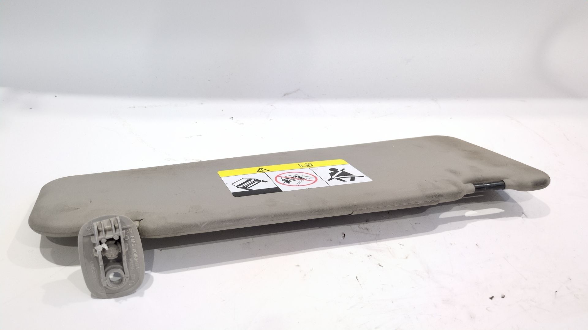 parasol_izquierdo_964016685r_dacia_duster_hs_1_5_dci_hsmc