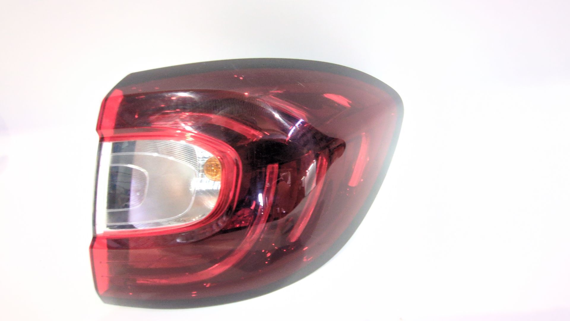 piloto_trasero_derecho_exterior_265506738r_renault_captur_i_j5_h5_0_9_tce_90