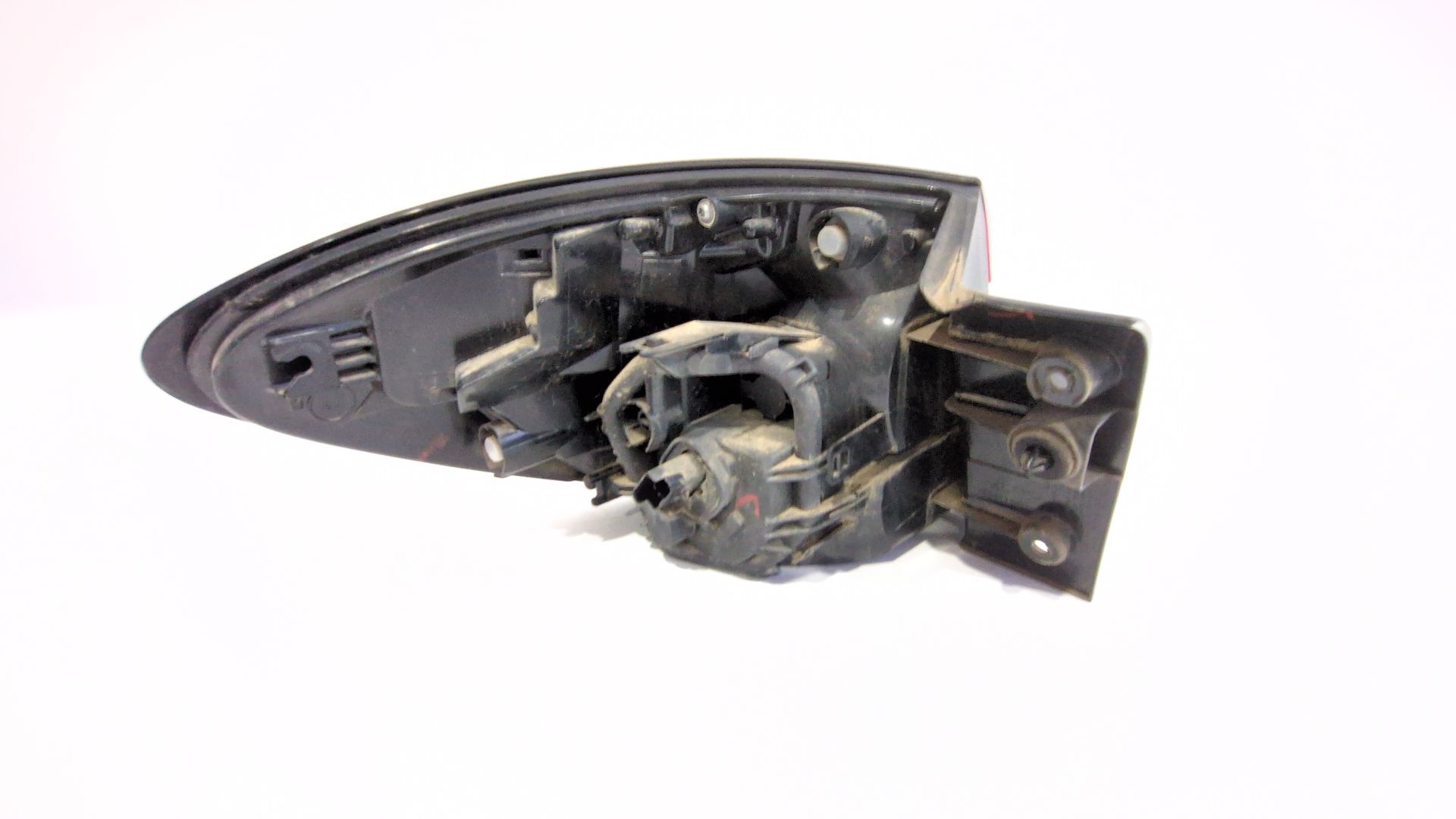 piloto_trasero_derecho_exterior_265506738r_renault_captur_i_j5_h5_0_9_tce_90