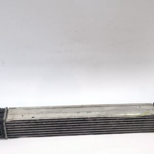 intercooler_8200880552_dacia_duster_hs_1_5_dci_hsmc