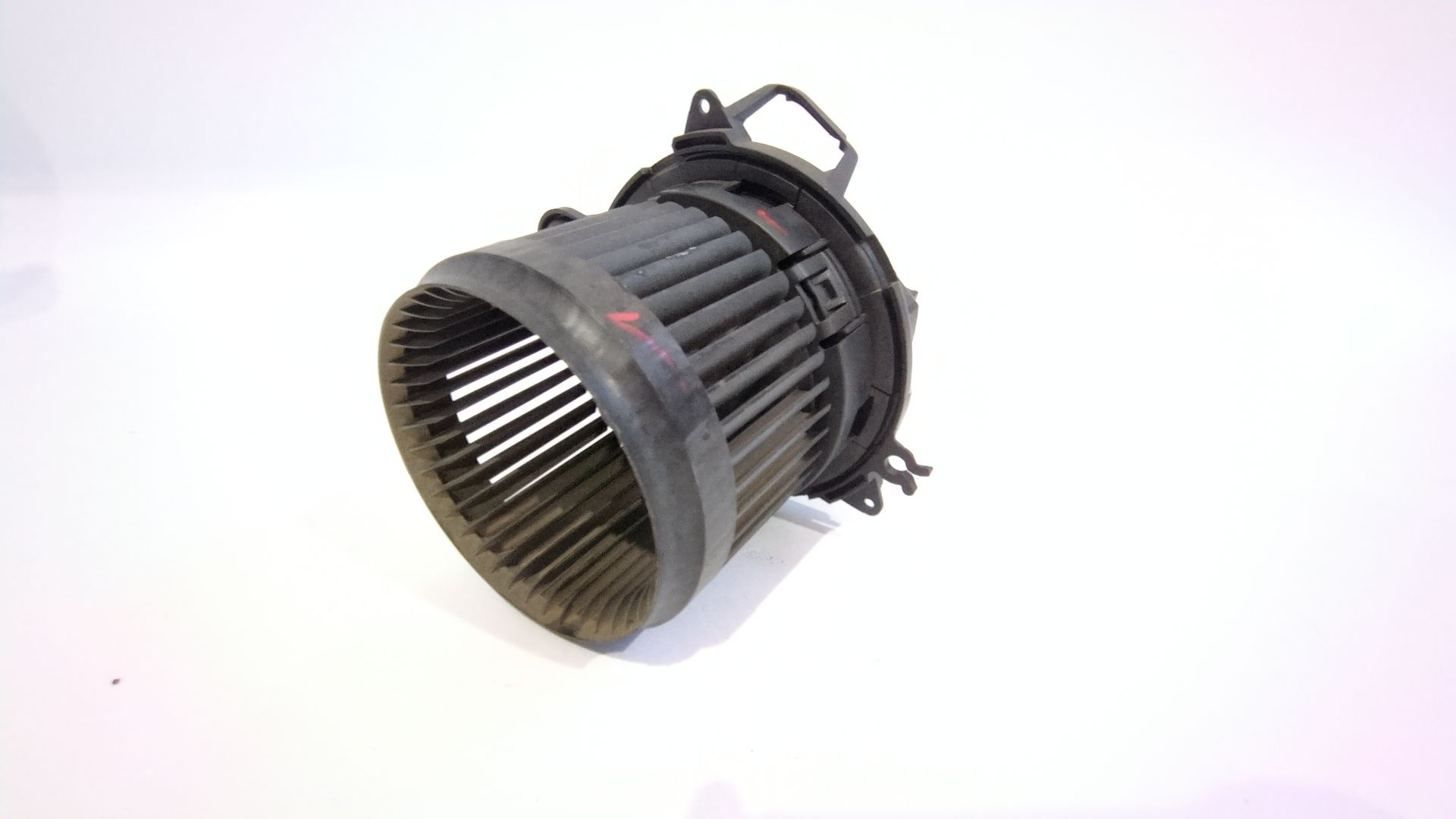 motor_calefaccion_272101005r_sp3730000_renault_captur_i_j5_h5_0_9_tce_90