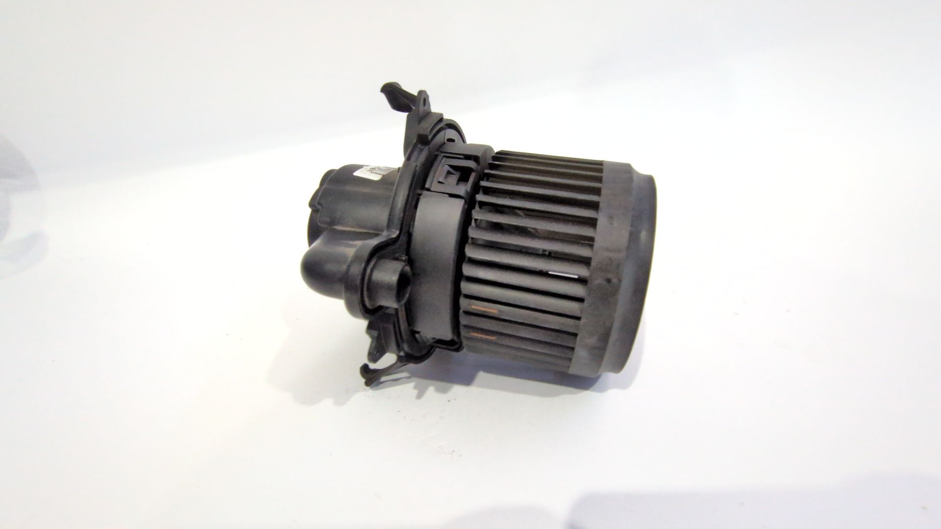 motor_calefaccion_272101005r_sp3730000_renault_captur_i_j5_h5_0_9_tce_90