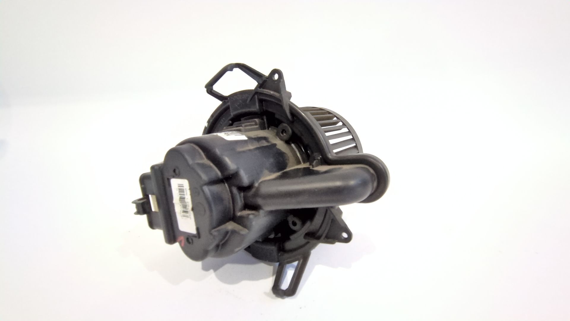 motor_calefaccion_272101005r_sp3730000_renault_captur_i_j5_h5_0_9_tce_90