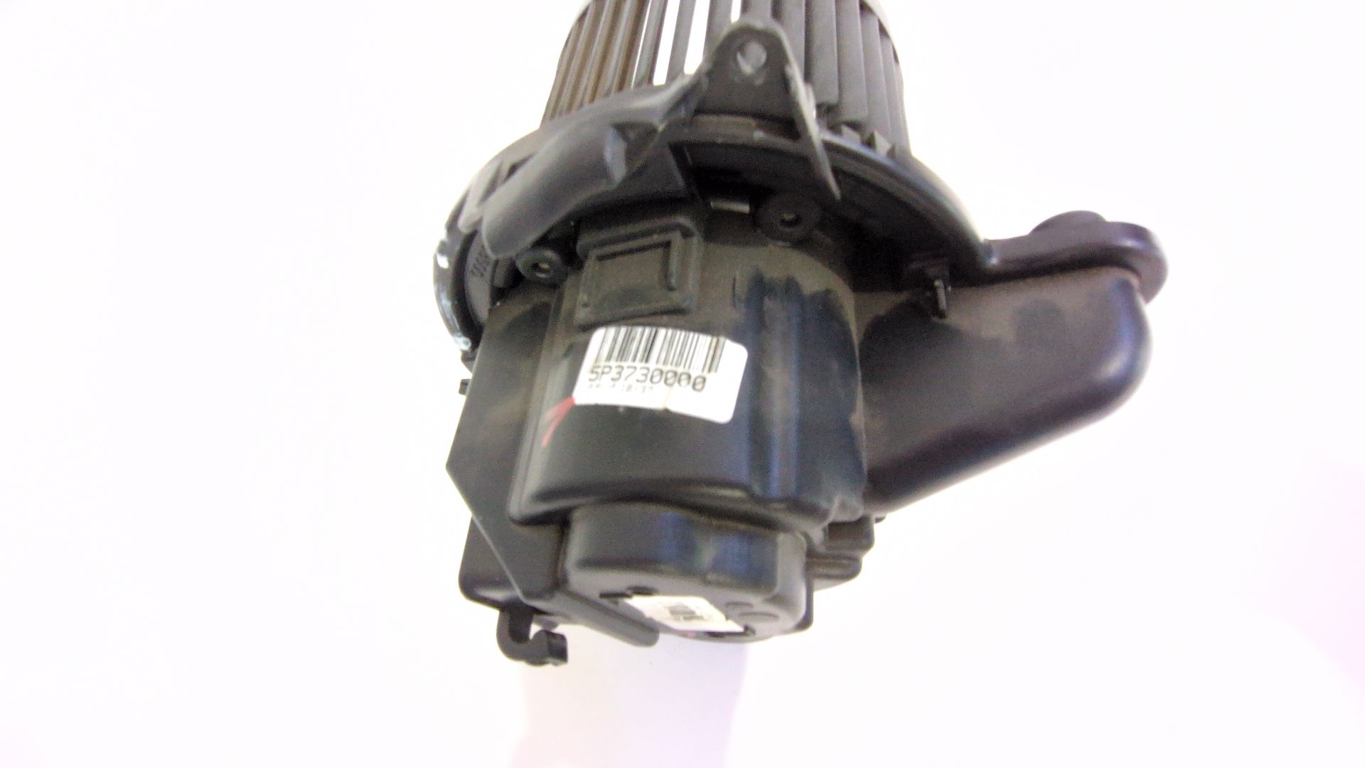 motor_calefaccion_272101005r_sp3730000_renault_captur_i_j5_h5_0_9_tce_90