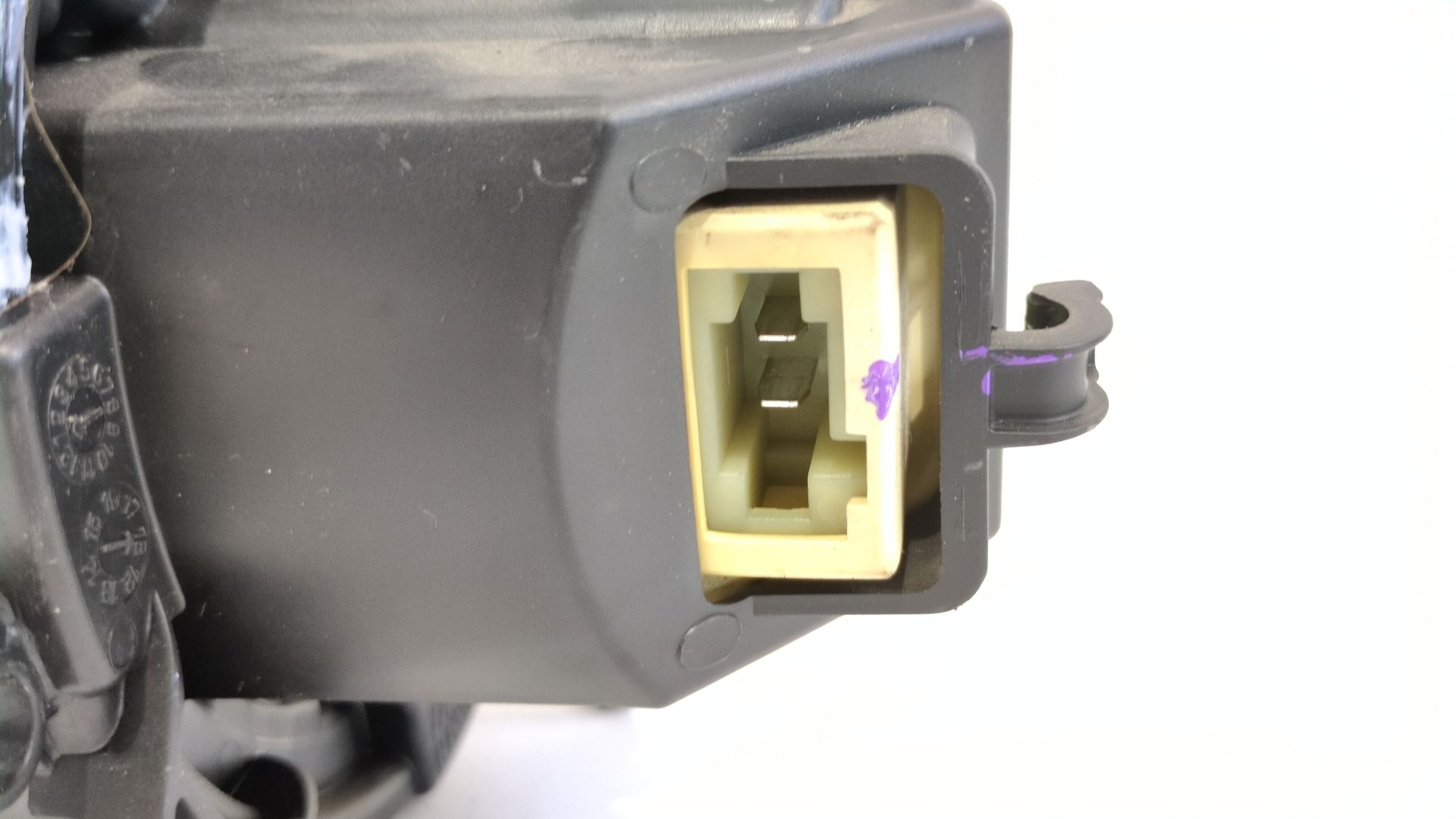 motor_calefaccion_272101005r_sp3730000_renault_captur_i_j5_h5_0_9_tce_90