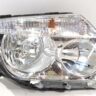 faro_derecho_260108233r_dacia_duster_hs_1_5_dci_hsmc