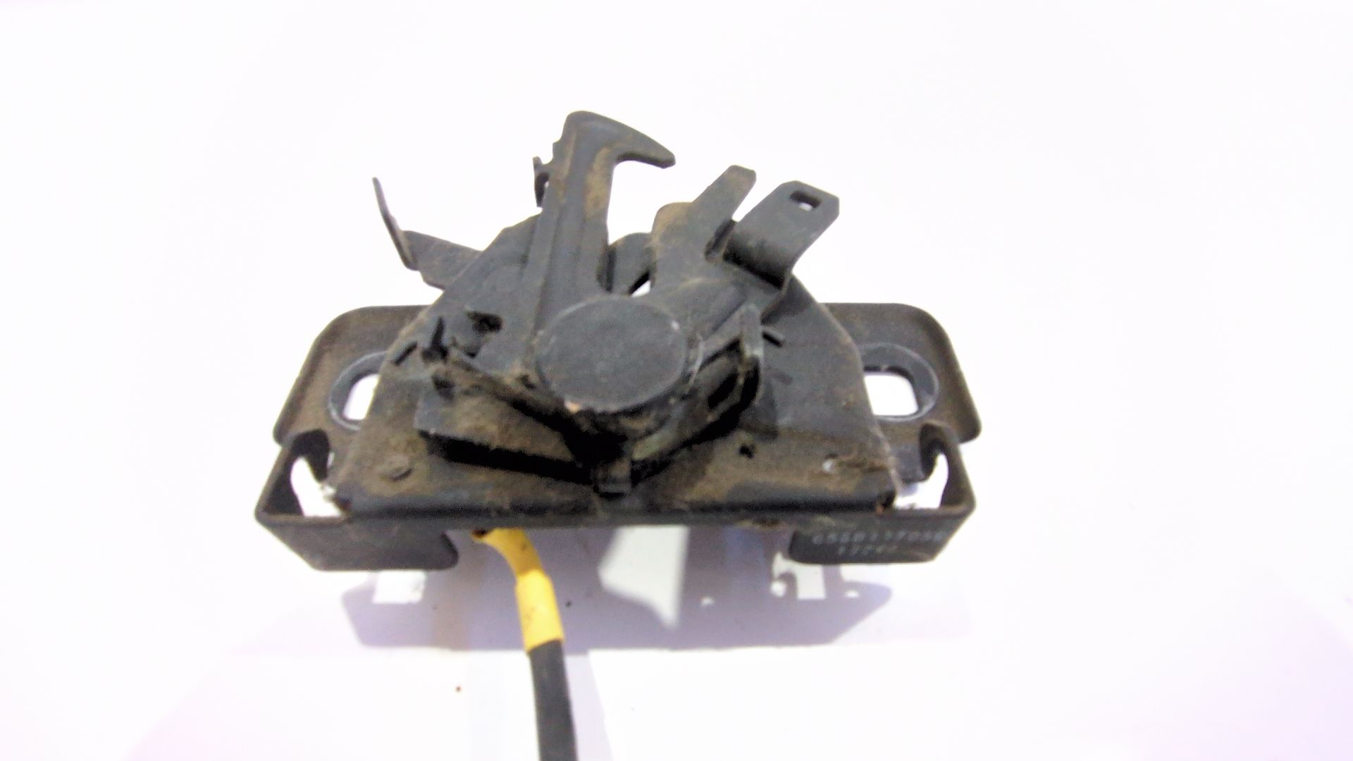 cerradura_capot_656011705r_renault_captur_i_j5_h5_0_9_tce_90