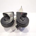 claxon_a0465522_002408_2012_renault_captur_i_j5_h5_0_9_tce_90