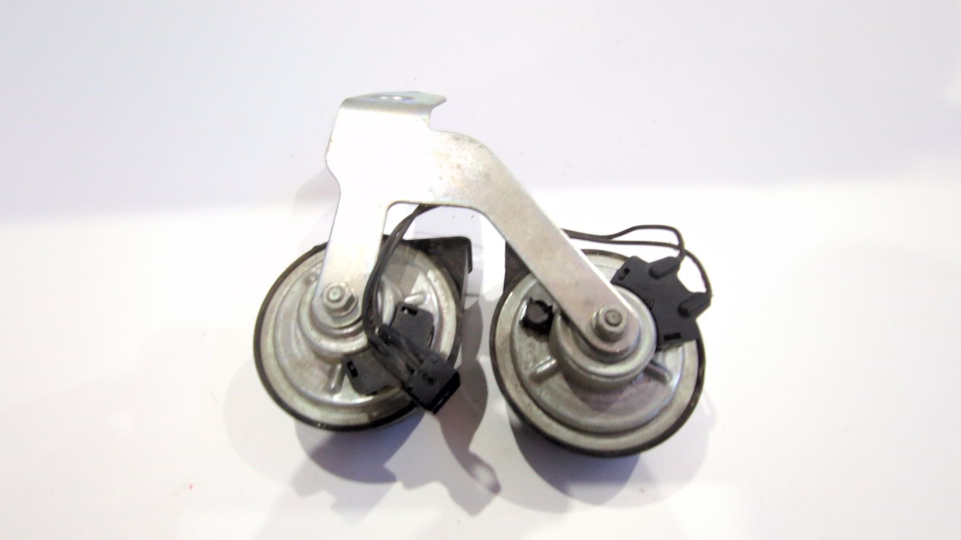 claxon_a0465522_002408_2012_renault_captur_i_j5_h5_0_9_tce_90