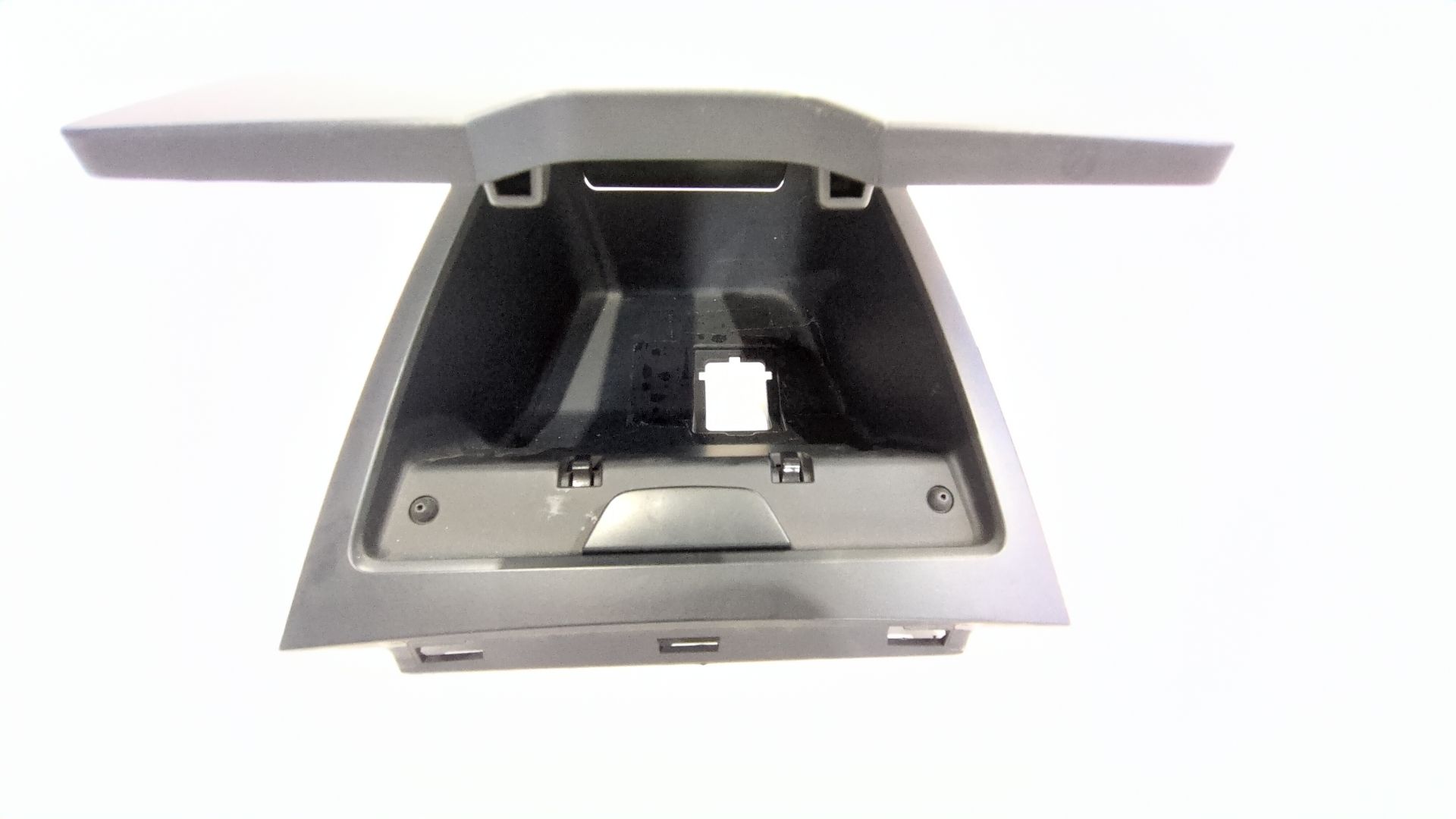 guantera_00227631_00227629_00230418_renault_captur_i_j5_h5_0_9_tce_90