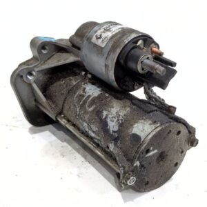 motor_arranque_233000603r_dacia_duster_hs_1_5_dci_hsmc