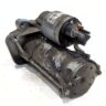 motor_arranque_233000603r_dacia_duster_hs_1_5_dci_hsmc