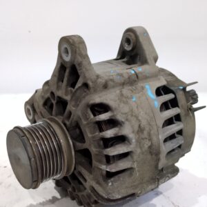 alternador_231003831r_dacia_duster_hs_1_5_dci_hsmc