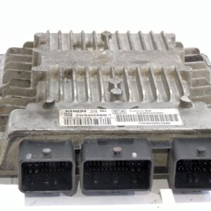 centralita_motor_uce_9650529880_5ws40068b_9648624280_citr_n_c3_i_fc_fn_1_4_hdi