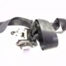cinturon_seguridad_delantero_izquierdo_868856883r_renault_captur_i_j5_h5_0_9_tce_90