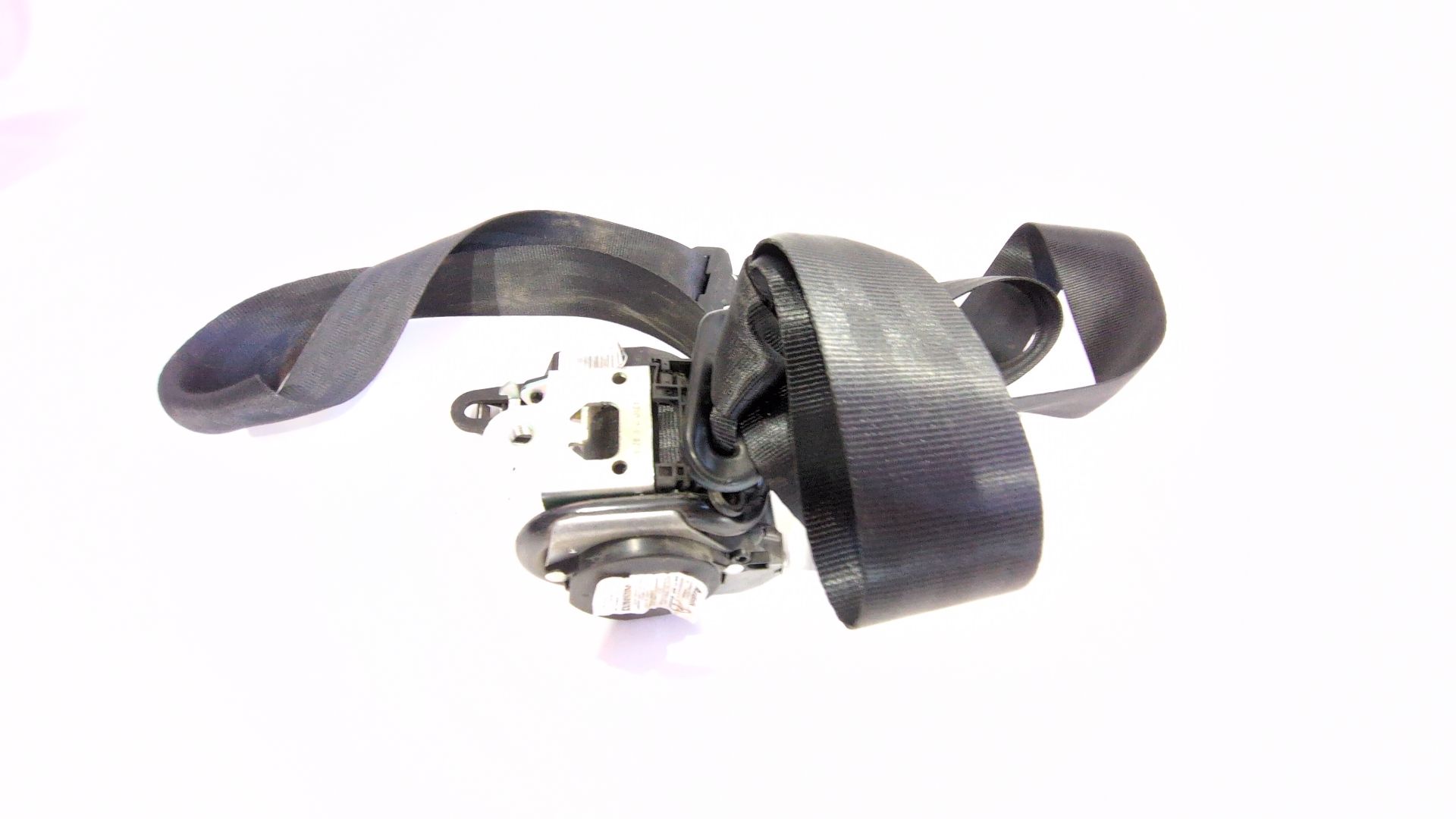 cinturon_seguridad_delantero_izquierdo_868856883r_renault_captur_i_j5_h5_0_9_tce_90